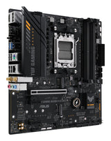 EAN 4711387164266 - ASUS TUF GAMING A620M-PLUS WIFI AMD A620 Zócalo AM5 micro ATX imagen 3
