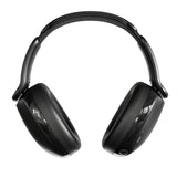 Hesh 360 Wireless Kopfhörer, Bluetooth, Schwarz, Over-Ear