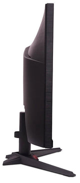 Monitor Gaming  Acer 27" Nitro Vg2 Vg270x1bmiipx 1920 X 1080 Pixeles Full Hd Lcd Negro