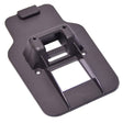 EAN 5704174592235 - ENS CST00121 accesorio para datáfono/ pinpad imagen 1