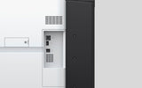 EAN 8715946687049 - Epson SureColor SC-T5405 impresora de gran formato Wifi Inyección de tinta Color 2400 x 1200 DPI A0 (841  imagen 2