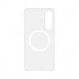 Funda Transparente Magnetica Para M2