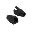 EAN 5715063521328 - Microconnect CONB85S cable de red imagen 1