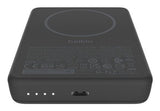 Boostcharge 10k 7.5w Slim Magnetic