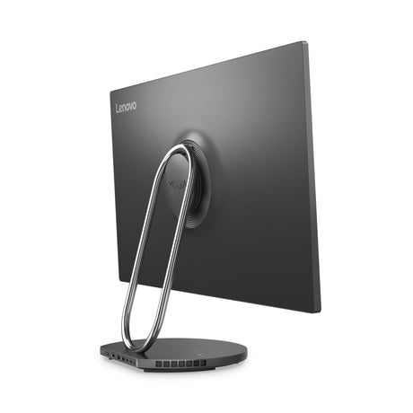 EAN 198156713599 - Lenovo Yoga AIO 32ILL10 Intel Core Ultra 7 258V 80 cm (31.5") 3840 x 2160 Pixeles PC todo en uno 32 GB LPD imagen 9