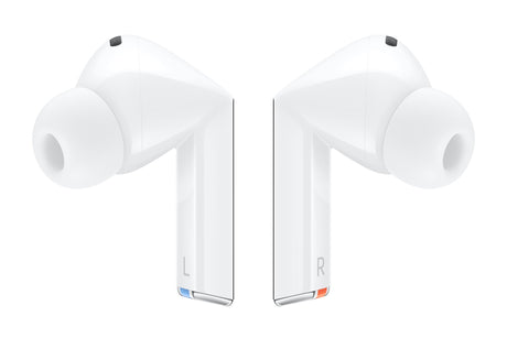 EAN 8806095646732 - Samsung Galaxy Buds3 Pro Auriculares True Wireless Stereo (TWS) Dentro de oído Llamadas/Música USB Tipo C imagen 4