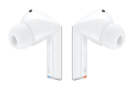 EAN 8806095661384 - Samsung Galaxy Buds3 Pro imagen 4