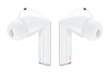 EAN 8806095646732 - Samsung Galaxy Buds3 Pro Auriculares True Wireless Stereo (TWS) Dentro de oído Llamadas/Música USB Tipo C imagen 4