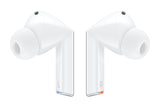 EAN 8806095661384 - Samsung Galaxy Buds3 Pro imagen 4