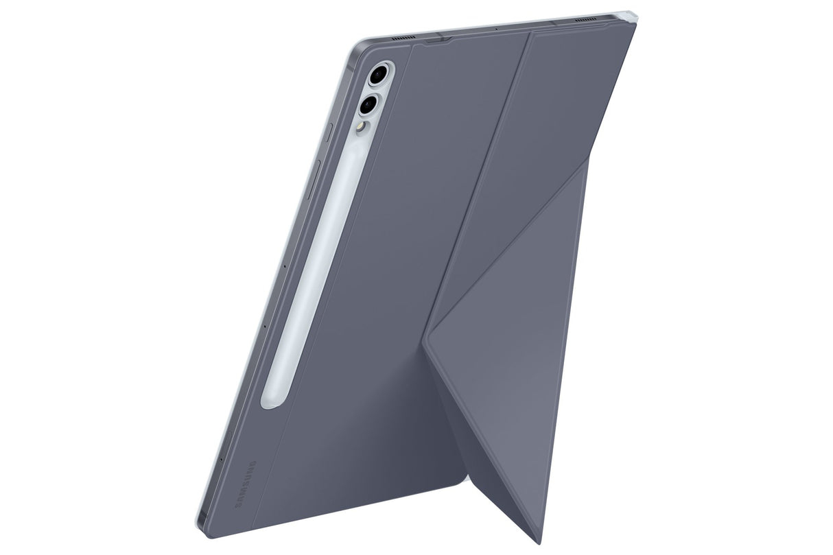 EAN 8806095704708 - Samsung EF-BX810 31,5 cm (12.4") Folio Azul imagen 7