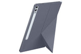 EAN 8806095704708 - Samsung EF-BX810 31,5 cm (12.4") Folio Azul imagen 7
