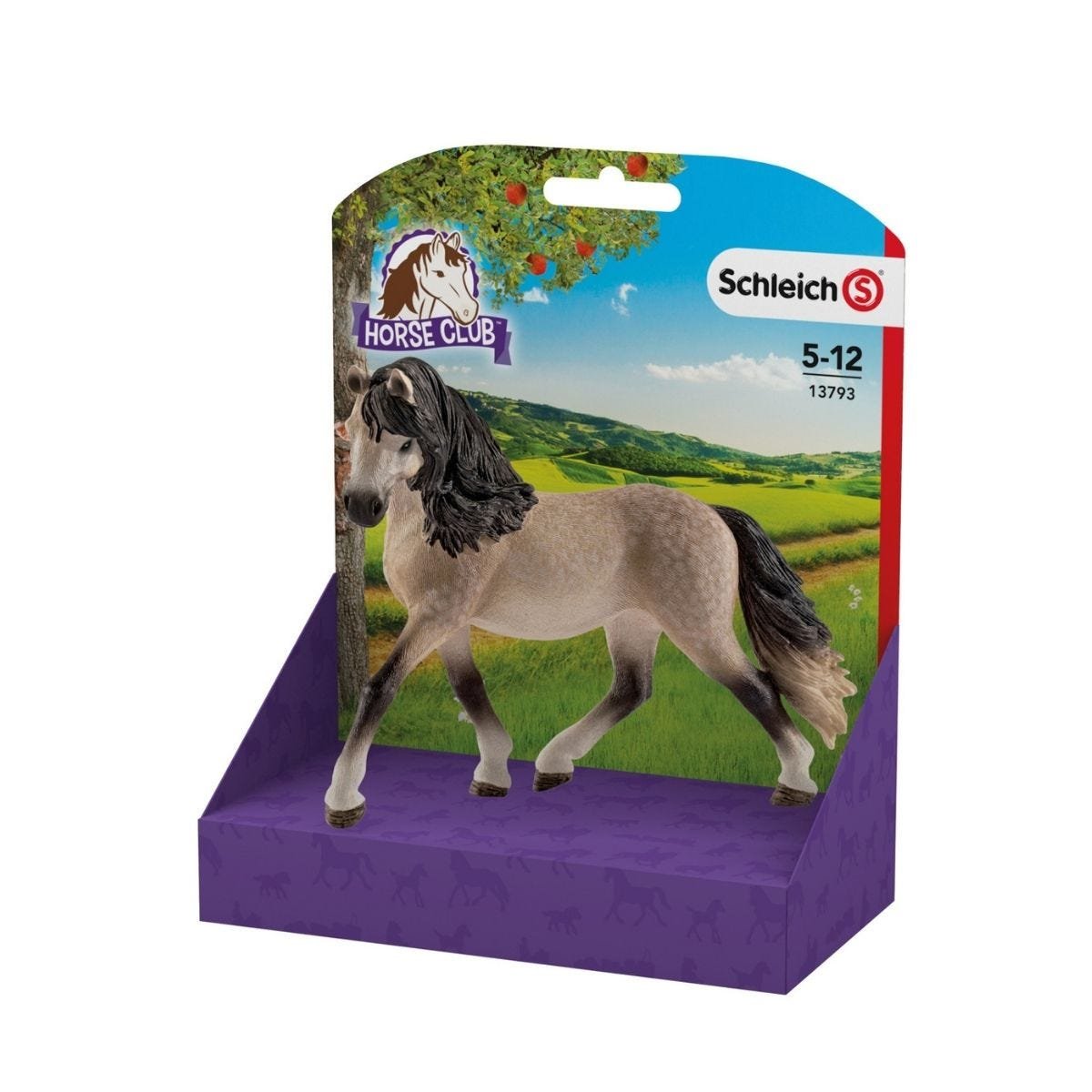 Schleich Vida En La Granja 13793 Figura De Juguete Para Niños