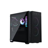 EAN 4719331880675 - GIGABYTE AORUS PRIME 3 AMD Ryzen™ 7 9700X 16 GB DDR5-SDRAM 1 TB SSD NVIDIA GeForce RTX 5060 Ti Windows 11 imagen 2