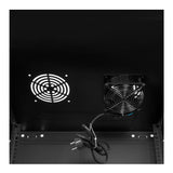EAN 6940533543725 - aiten data AI6409 Bastidor de pared Negro imagen 7