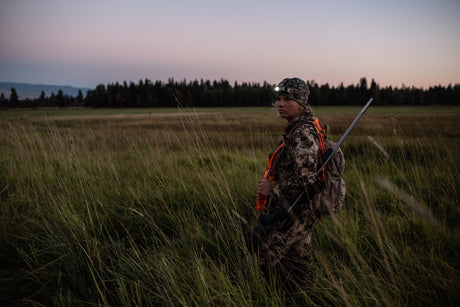 EAN 4058205019996 - Ledlenser MH8 Negro Linterna de mano LED imagen 4