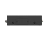 Lenovo Thinkedge Se30n G2 Tiny C5-120u 8 256 Wifi W11iot