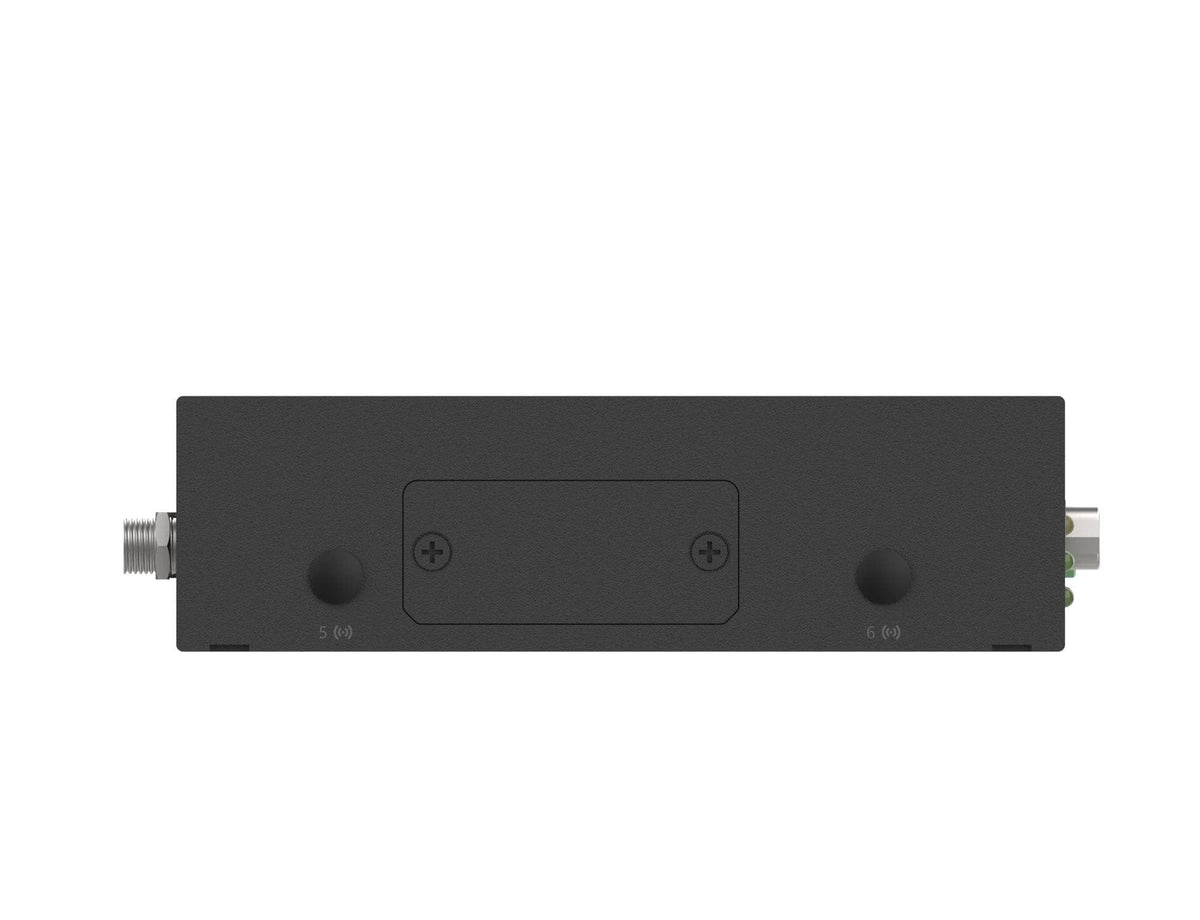 Lenovo Thinkedge Se30n G2 Tiny C5-120u 16/512 Wifi W11iot