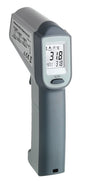 EAN 4009816025487 - TFA-Dostmann Beam imagen 1