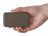 EAN 4034303033645 - Intenso TX500 USB Tipo C 3.2 Gen 2 (3.1 Gen 2) Marrón imagen 3