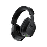 EAN 0731855021024 - Turtle Beach Stealth 600 Gen 3 Auriculares Inalámbrico Diadema Juego Bluetooth Negro imagen 6