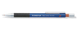 Staedtler Portaminas Mars Micro B 0,5mm 10 Unidades