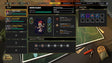 EAN 5056635603685 - Atari Days of Doom imagen 1