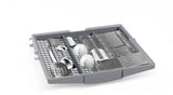 Bosch Hogar Sbd6ecx12e Serie 6   Sbd6ecx12e