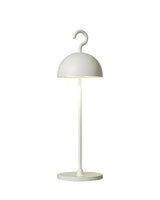 EAN 4029599107675 - Sompex HOOK Lámpara solar con forma de farol portátil para exterior LED 2,5 W F imagen 1
