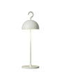 EAN 4029599107675 - Sompex HOOK Lámpara solar con forma de farol portátil para exterior LED 2,5 W F imagen 1