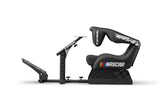 Cockpit Playseat® Evolution Pro - Nascar Edition Limited E