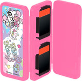EAN 3328170001199 - Konix Hello Kitty Kit de accesorios imagen 11