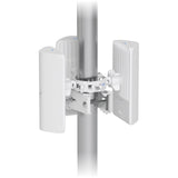 Acc Ap Ubiquiti Uacc-Wave-Ap-Micro-Mount