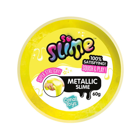 EAN 3555801360626 - Canal Toys So Slime SSC247 juguete de arte y manualidades imagen 19