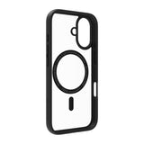 Dbramante1928 Grenen Ms Funda Para Iphone 17 Negro