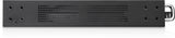 EAN 0810354023989 - Ubiquiti EP-54V-150W componente de interruptor de red Sistema de alimentación imagen 2