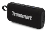 EAN 6978338961666 - Tronsmart Trip 2 Altavoz portátil estéreo Negro 10 W imagen 2
