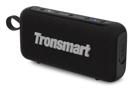 EAN 6978338961666 - Tronsmart Trip 2 Altavoz portátil estéreo Negro 10 W imagen 2