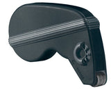 Herma Vario Glue Dispenser Black                       1030 Cinta  Adhesiva