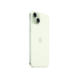 Apple Iphone 15 Plus 17 Cm (6.7") Sim Doble Ios 17 5g Usb Tipo C 128 Gb Verde