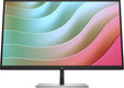 EAN 5715063336601 - HP E27k G5 4K USB-C Monitor pantalla para PC 68,6 cm (27") 3840 x 2160 Pixeles 4K Ultra HD LCD Negro imagen 1