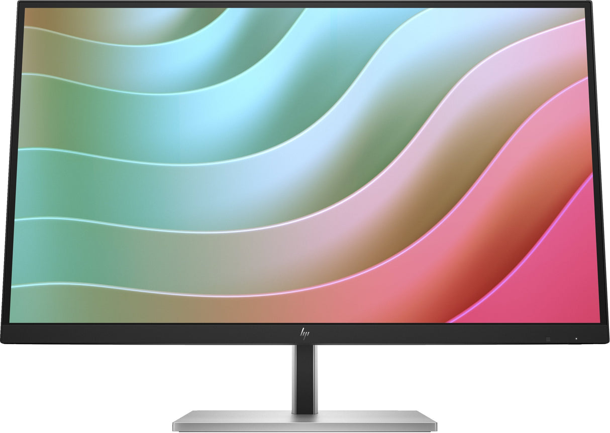 Hp E-Series E27k G5 Monitor 68.6 Cm (27") 3840 X