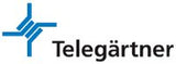 EAN 4018359263133 - Telegärtner FO Duplex Patch Cables LC-Duplex G50/125 2,0 m Cable de fibra óptica e InfiniBand 2 m imagen 1
