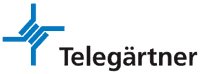 EAN 4018359263133 - Telegärtner FO Duplex Patch Cables LC-Duplex G50/125 2,0 m Cable de fibra óptica e InfiniBand 2 m imagen 1