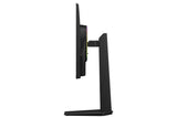 Samsung Ls27hg806efxen 27" Gaming Monitor Odyssey Qhd G8 G80hf 5120x2880 16:9 350cd M2 1ms, Hdmi, Usb, Dp
