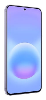 EAN 8806099028084 - Samsung Galaxy A57 5G 17 cm (6.7") SIM doble USB Tipo C 8 GB 128 GB 5000 mAh Lila imagen 3