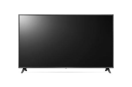 EAN 8806084403834 - LG 50UR781C 127 cm (50") 4K Ultra HD Smart TV Wifi Negro 300 cd / m² imagen 2