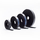 Tira Organizadora De Cables Vention Kaabi 3m