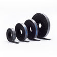 EAN 6922794738140 - Vention KAABI presilla Bridas adherentes para cables Nylon Negro 1 pieza(s) imagen 1