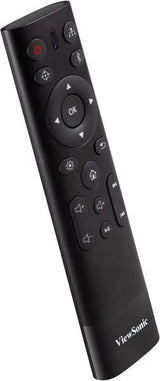 EAN 0766907030747 - Viewsonic M1XG videoproyector Proyector de alcance estándar LED WVGA (854x480) Negro imagen 28