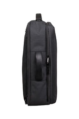 EAN 4711121113390 - Acer Urban 3in1 Backpack 17'' 43,2 cm (17") Mochila Negro imagen 10